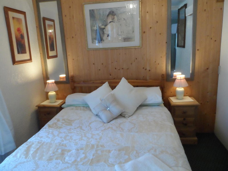 St Martins Guest House, Dover, United Kingdom