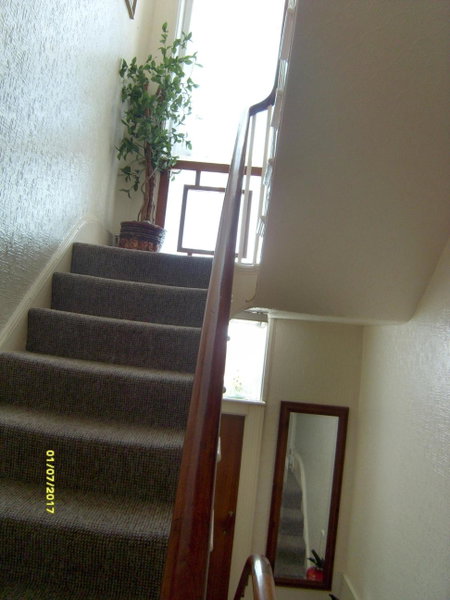 St Martins Guest House, Dover, United Kingdom