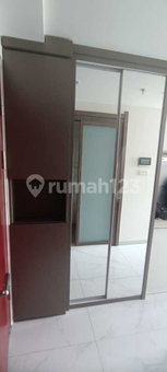Apartment for rent in Tangerang, Indonesia · Sky House · 1 room, 1 bath