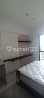 Apartment for rent in Tangerang, Indonesia · Sky House · 1 room, 1 bath