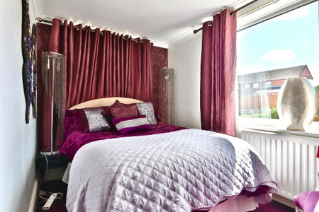 The Bays Clee Rd, Cleethorpes, United Kingdom