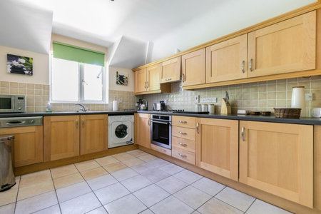 Titanic View Luxury Apartment Belfast, Belfast, United Kingdom