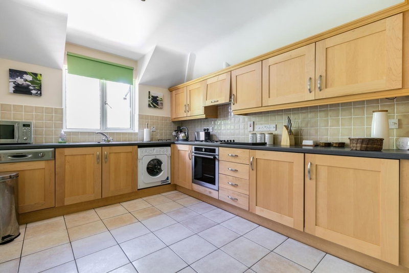 Titanic View Luxury Apartment Belfast, Belfast, United Kingdom