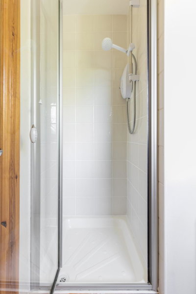 Titanic View Luxury Apartment Belfast, Belfast, United Kingdom