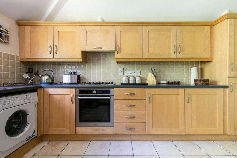 Titanic View Luxury Apartment Belfast, Belfast, United Kingdom