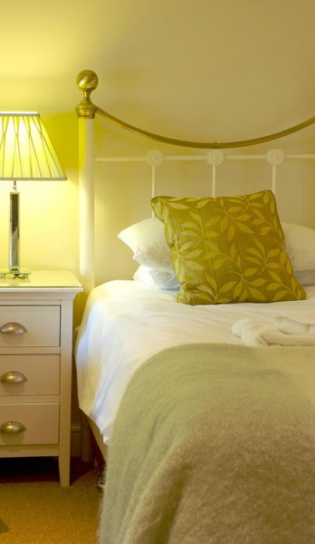 The Old Rectory, Kings Lynn, United Kingdom
