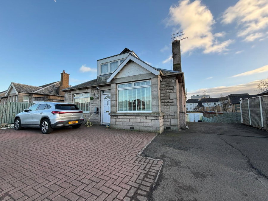 Netherby Guest House Edinburgh, Edinburgh, United Kingdom