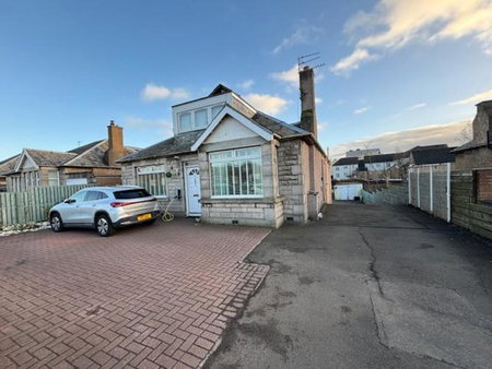 Netherby Guest House Edinburgh, Edinburgh, United Kingdom
