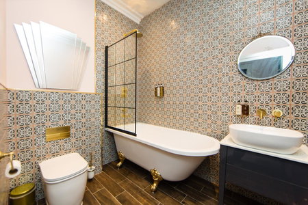 Skeldale House 'All Creatures Great & Small' Luxury Apartments & Studios in Askrigg, Yorkshire Dales, Askrigg, United Kingdom