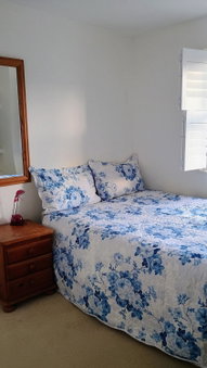 BIENVENUE in NEWHAVEN Luxury superking OR standard OR budget rooms, Newhaven, United Kingdom