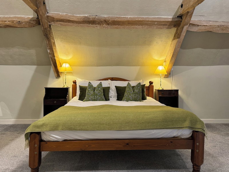 The Neeld Arms, Chippenham, United Kingdom