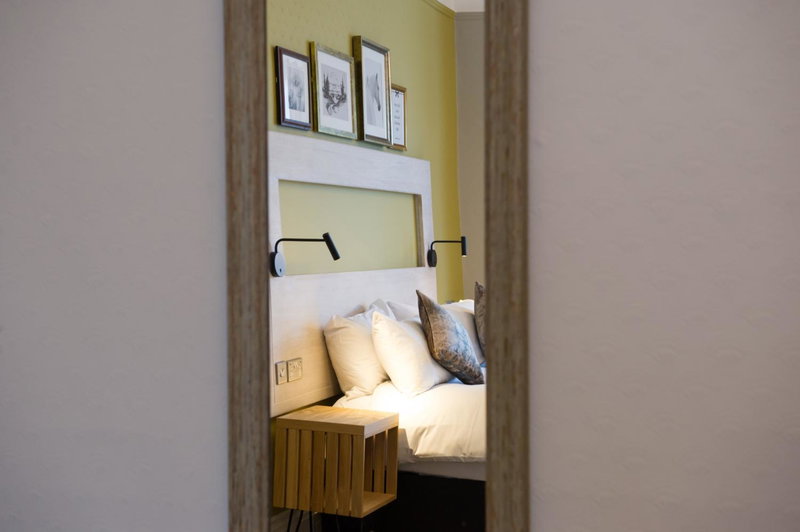 The Calverley Arms by Innkeeper's Collection, Pudsey, United Kingdom
