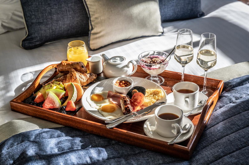 Stanbrook Abbey Hotel, Worcester, Worcester, United Kingdom