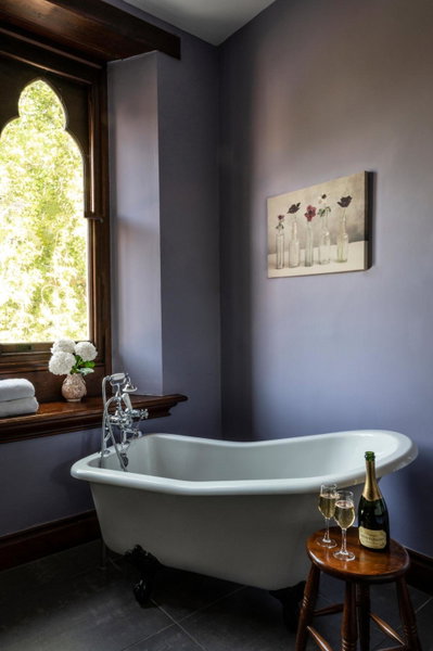 Stanbrook Abbey Hotel, Worcester, Worcester, United Kingdom