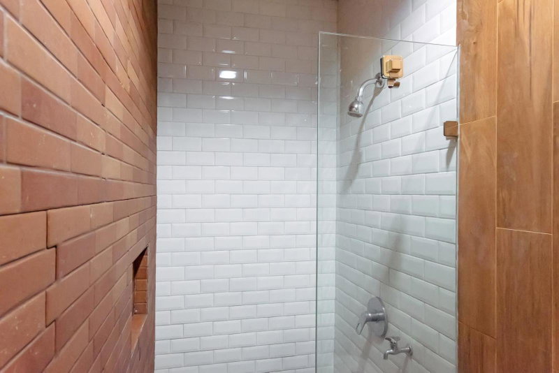 Calma Coliving at Bintaro, Tangerang Selatan, Bantenan, Indonesia