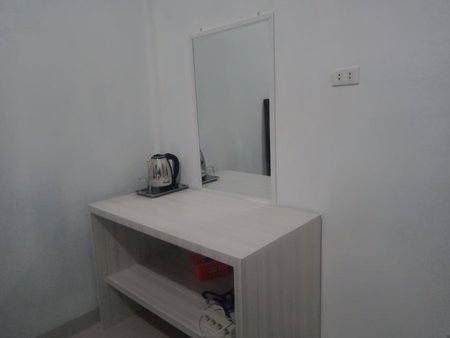 Ratu Balqis Homestay, Banda Aceh, Indonesia