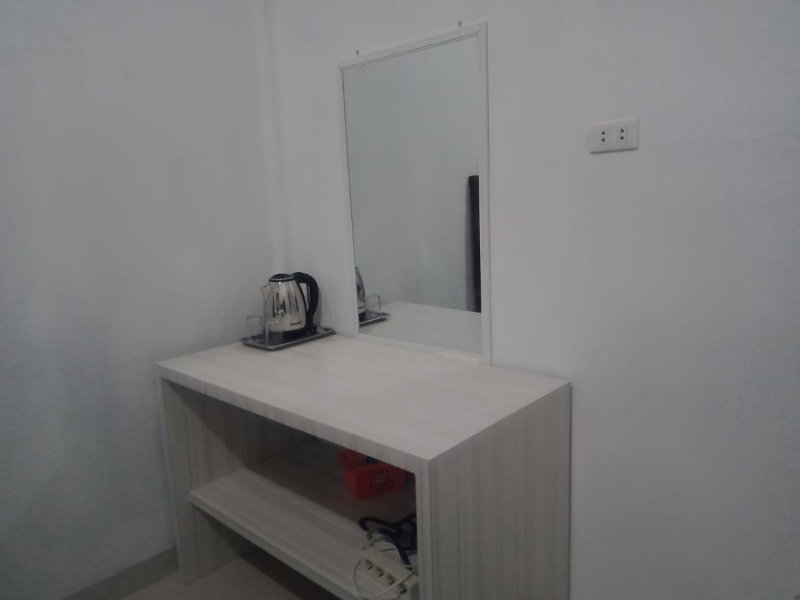 Ratu Balqis Homestay, Banda Aceh, Indonesia
