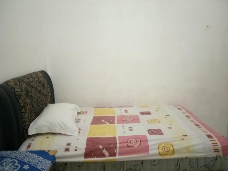 Ratu Balqis Homestay, Banda Aceh, Indonesia