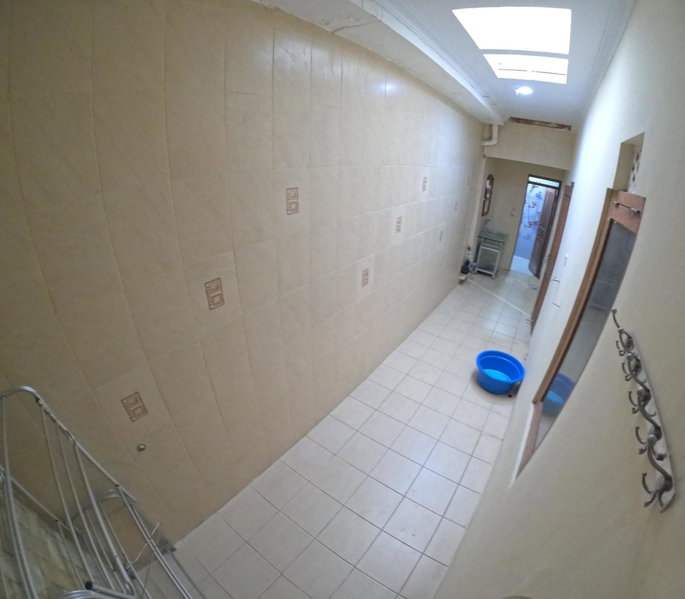 Kenayan Homestay Jogja, Salakan, Indonesia