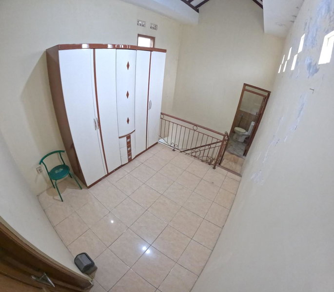 Kenayan Homestay Jogja, Salakan, Indonesia