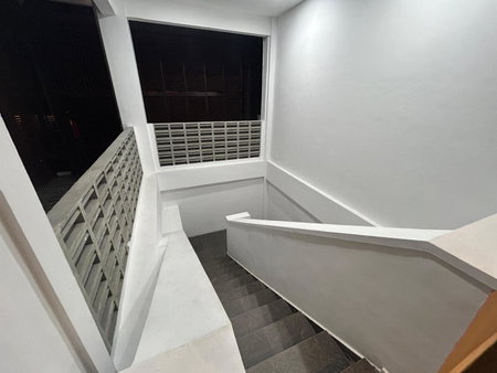 The Samirono, Yogyakarta, Indonesia