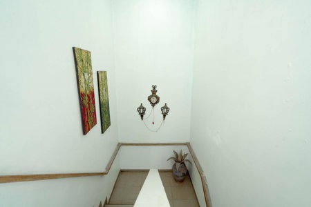 RedDoorz near Pantai Sanur Bali, Sanur, Indonesia