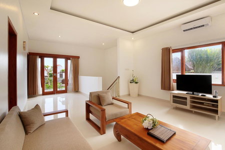 Askara Villa Uluwatu, Uluwatu, Indonesia
