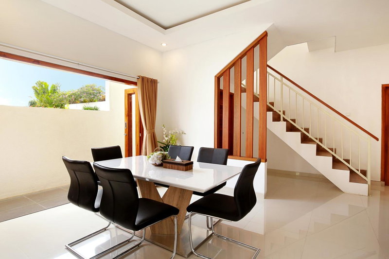 Askara Villa Uluwatu, Uluwatu, Indonesia