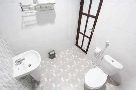 BeOne House Jogja, Yogyakarta, Indonesia