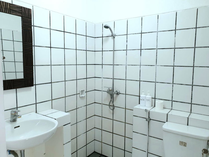 Bedugul Lake View Residence Unit B-6, Bedugul, Indonesia