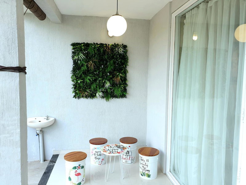 Bedugul Lake View Residence Unit B-6, Bedugul, Indonesia