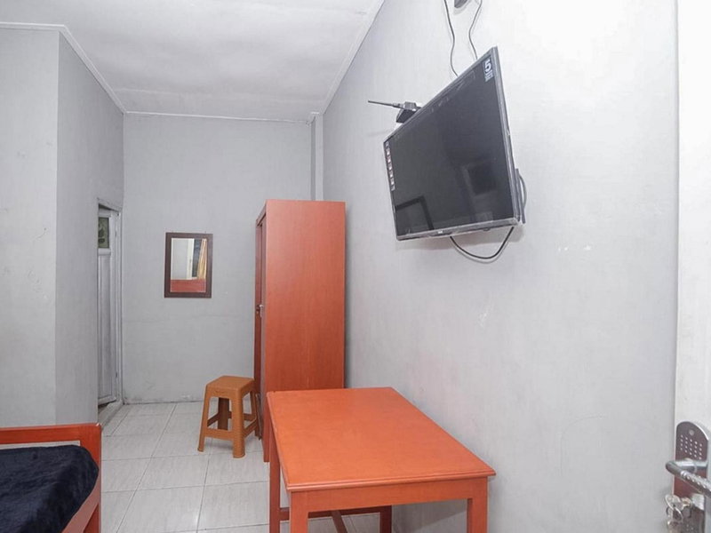 Lidez Residence Bitung, Bitung, Indonesia