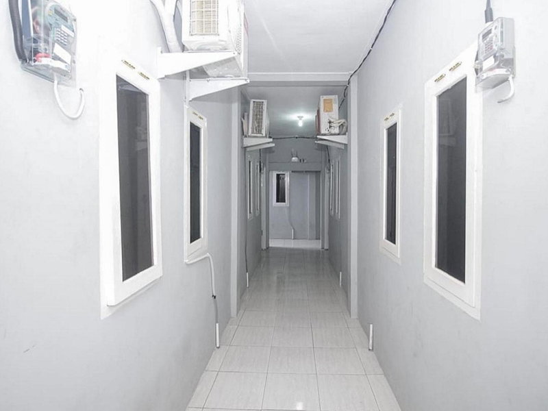 Lidez Residence Bitung, Bitung, Indonesia