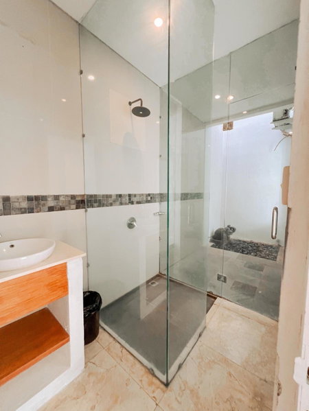 Apple Villas & Apartments, close to Canggu & Seminyak, Kerobokan, Indonesia