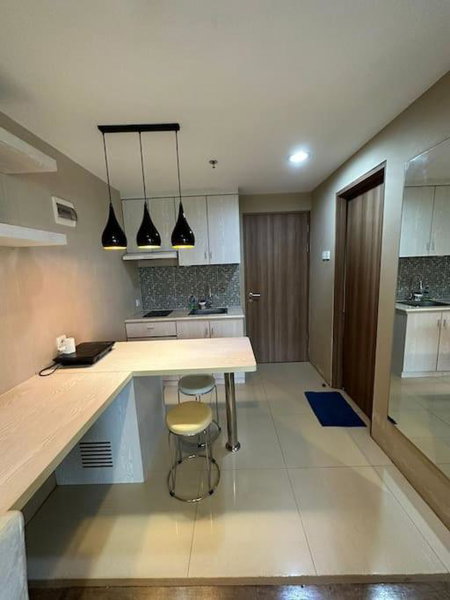 Student Park Apartement By Bibi House, Yogyakarta, Indonesia