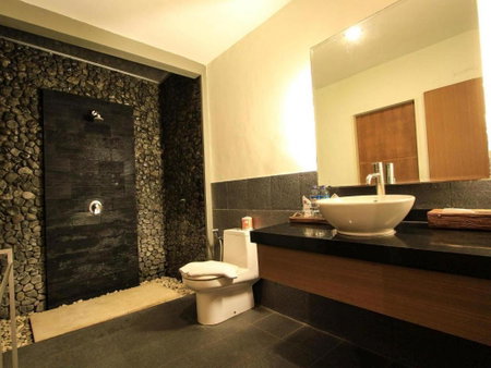Griya Asri Hotel, Gili Trawangan, Indonesia