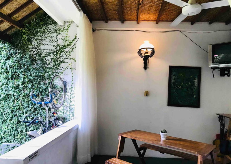 Gowes House Yogyakarta - Malioboro, Yogyakarta, Indonesia