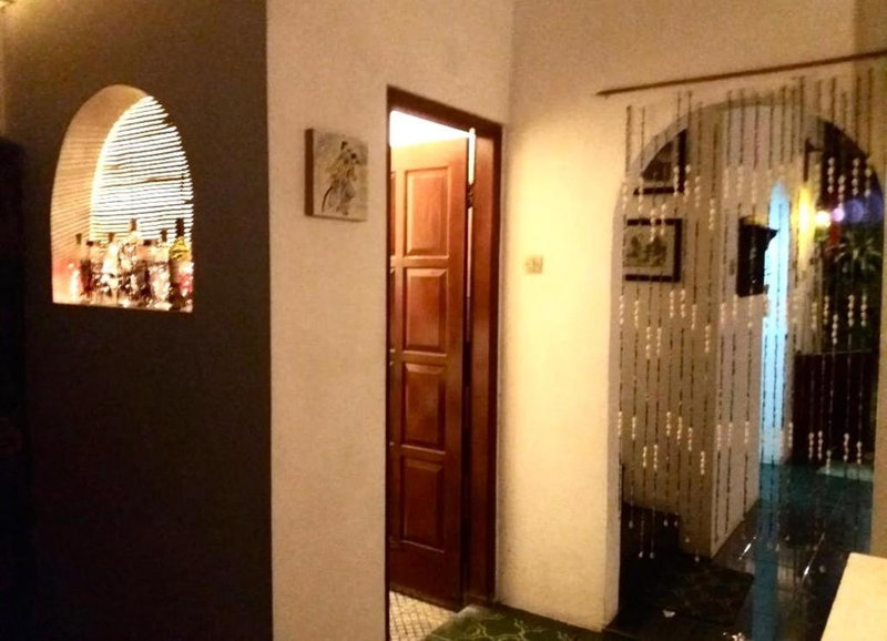 Gowes House Yogyakarta - Malioboro, Yogyakarta, Indonesia
