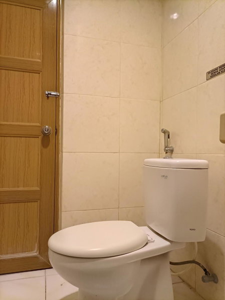 Sapta Petala Hotel, Kuta, Indonesia