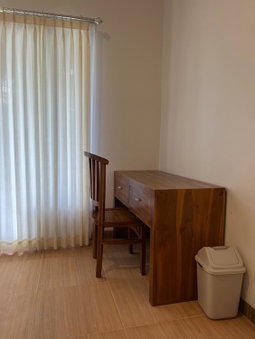Purnama Homestay Pandawa, Nusa Dua, Indonesia
