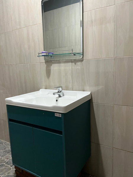 Purnama Homestay Pandawa, Nusa Dua, Indonesia