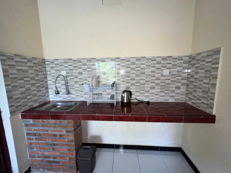 Purnama Homestay Pandawa, Nusa Dua, Indonesia