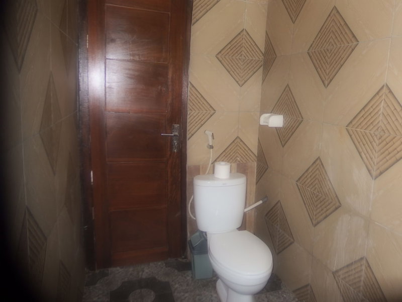 Bukit Indah Home Stay, Karangasem, Indonesia