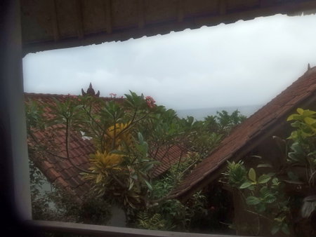 Bukit Indah Home Stay, Karangasem, Indonesia
