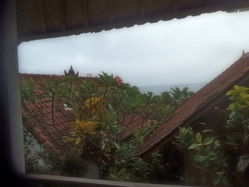 Bukit Indah Home Stay, Karangasem, Indonesia