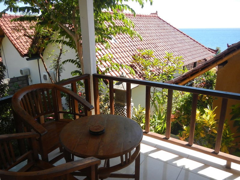 Bukit Indah Home Stay, Karangasem, Indonesia