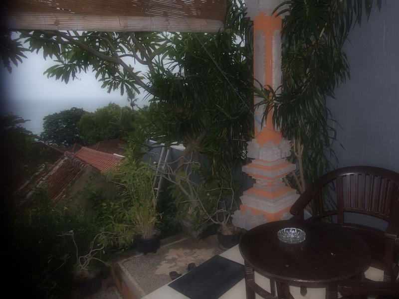 Bukit Indah Home Stay, Karangasem, Indonesia