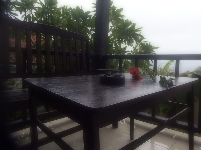 Bukit Indah Home Stay, Karangasem, Indonesia