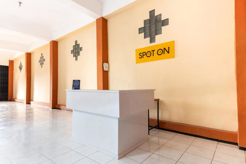 Hotel O Safira Family Residence Syariah, Lawang, Indonesia