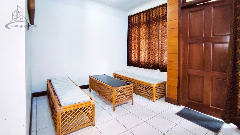 Sukanagalih Resort by Ruang Nyaman, Cimacan, Indonesia